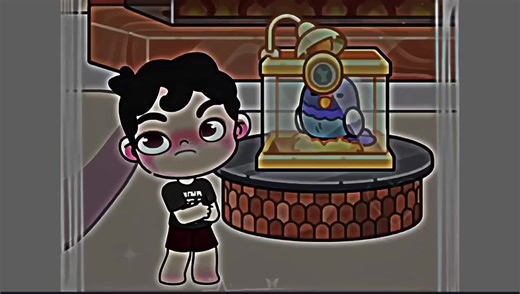 AI Cartoon Zone (@aicartoonzone0)’s videos with original sound - AI Cartoon Zone