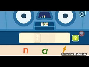 Endless Wordplay Pt 2