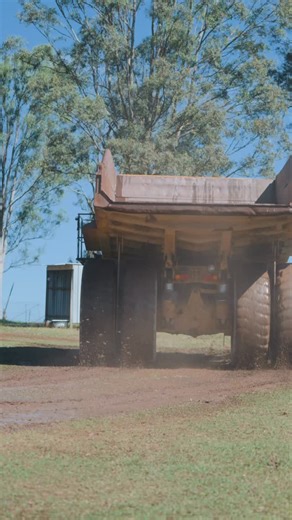 This truck isn’t your ordinary rig  Learn how to handle the big boys with our Rigid Truck Course at H&I Safety.  Get licensed, get confident, get on the road. Book your course now — link in bio. #miningtruck #constructiontraining #safetyfirst #constructionlife #worksafe #educationtraining #civilconstrution #training #civilconstrution #sydney | H&I Safety and Training Pty Ltd | Facebook