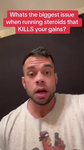 Leviathan Nutrition on TikTok