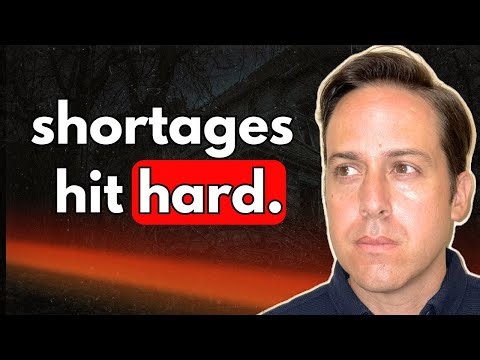 OPM Struggles: 35K Retirements Pile Up