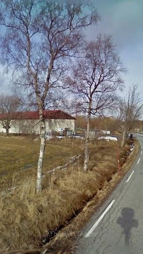 Spot the Dot pt. 769 #shorts #geography #quiz