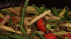 Watch Everyday Italian Season 6 Episode 13 - Personal Chef
