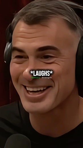 Keanu Reeves Invented The John Wick Reload Flip！