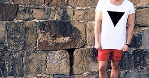 Confira os shorts masculinos que vão estar em alta no verão