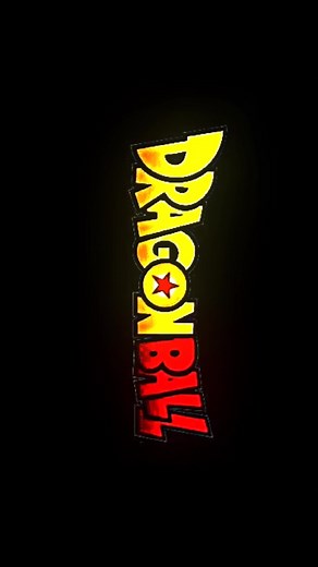 Dragón Ball: Musica y Nostalgia de Goku y Amigos