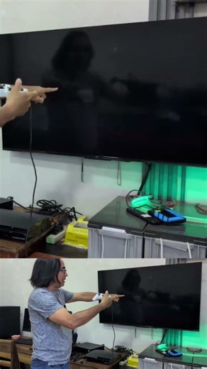 Cómo configurar la mejor calidad de video en PS3 ?