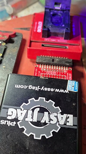 #Cpu #programming #smartphone #hardware #software #solution #vivo #samsung #iphone #oppo #xiaomi