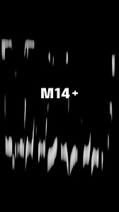 VANDER M14 THE BIGGEST, BADDEST, MEANEST & STRONGEST FUNCTIONAL TRAINER AVAILABLE ANYWHERE!! 😤 ULTIMATE 300lbs STACKS, 4 PULLEYS, 1:1 & 2:1 PULLEY RATIOS BOTH! 🏋‍♂️ FREE SHIPPING: Ships within 1 week of ordering 🚛💨 Only Available in the USA 🇺🇲 11 GAUGE INDESTRUCTIBLE STEEL ☠️ BENCH WITH LEG CURL AND ARM CURL ATTACHMENTS INCLUDED! 🫡 FREE SHIPPING ANYWHERE IN THE CONTINENTAL USA 🇺🇲 FUNCTIONAL TRAINER & HALF RACK 💪 | VANDER USA