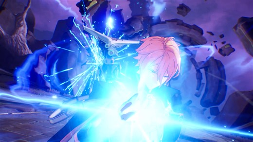 3.6K views · 43 reactions | ‼️ PRECURSOR TEST IS NOW IN FULL SWING...