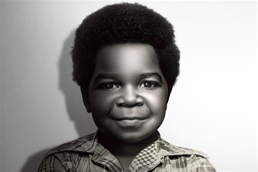 Stream It Or Skip It: 'Gary' On Peacock, A Documentary About Gary Coleman's Difficult Life And Suspicions Around His Death