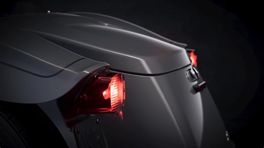 2.5K views · 31 reactions | El Freewheeler combina el espíritu libre de una moto con la estabilidad de un triciclo. Su diseño agresivo y estilo cruiser ofrecen confianza, confort y control, ideal para largas rutas o paseos relajados. Con potencia, seguridad y actitud, es libertad sobre tres ruedas. #harleydavidson #freewheeler | Coyote Harley-Davidson | Facebook