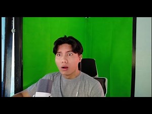 Playing Roblox Live with Viewer