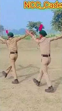 DST TEST #NCC_DST_TEST