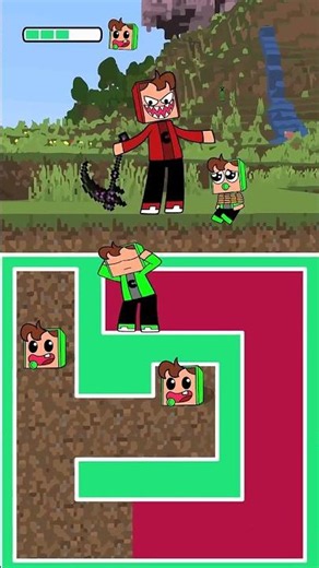 Cadre’s mining ⛏️ !! Cut from ‪@CadresPlayer‬ #viral #shortsfeed #fyp #explorepage #explore