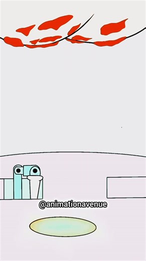 1.1M views · 13K reactions | My toilet new technology system!(Animation Meme) #facbookreels #fbreels #viralreels #funnyreels #rico #animationavenue #trendingreels #cartoons #funny #cartoon #commedy #memes #animation #fypシ #animationmemes #foryou #foryoupage #typ #viral #Bangladesh #usa #uk #FacebookContestReels | Animation Avenue | Facebook