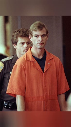Every USA Serial killers Explained