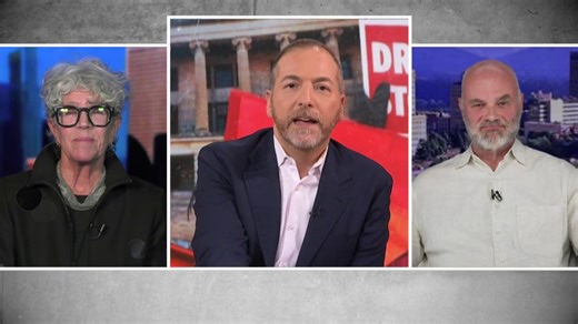 ‘Growing visibility’ of drag has led to new GOP ‘backlash’