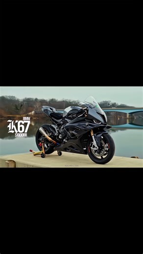 RESCARIA™ on Instagram: "BMW S1000RR K67 // precision in its modern form. The K67 generation redefined BMW’s superbike with a lighter chassis, revised aerodynamics, and electronics tuned for both road and circuit dominance. Built around efficiency, balance, and repeatable performance, it represents BMW Motorrad’s most refined interpretation of the S1000RR platform. This is modern superbike engineering without excess. Follow @rescaria // Motorcycle Media. Media // @vick.le79 @shotsbyced • [ #resc