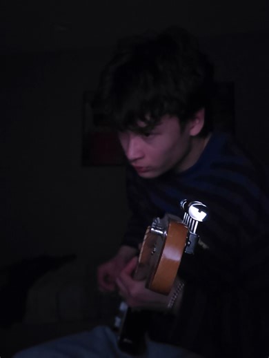 iris #fyp #guitar #googoodolls #iris #solo