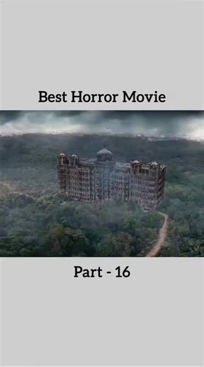 #horror #movie #hindi follow for more video 📸👍