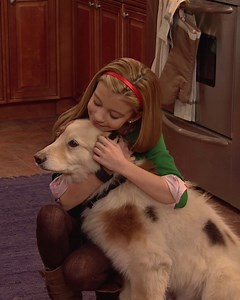 Avery really did get someone to talk to 👀 | Disney Channel