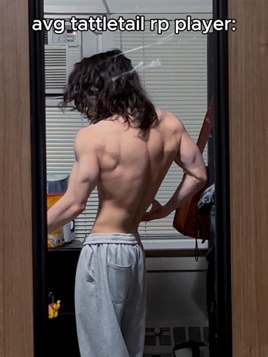 what was your favorite og roblox game? - - #roblox #transformation #aesthetics