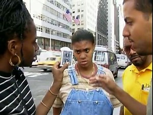 Street Magic by David Blaine HD (Best street Magician)