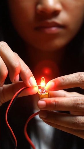 DIY LED Trick Wvery should know