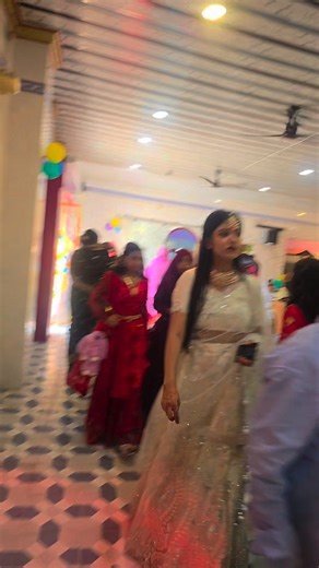 50 reactions · 16 comments | Wedding ceremony #everyoneシ゚ #enjoy #indian #hilights #wedding | Diya Sen | Facebook