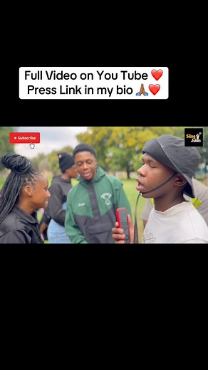 Brutal Smash or pass Face 2 Face Edition #nhlingoslingo #fypシ゚viralシfypシ゚viralシalシ #facebooksouthafrica #smashorpass #smashorpass #1millionviews #100kfollowers | Nhlingo Slingo