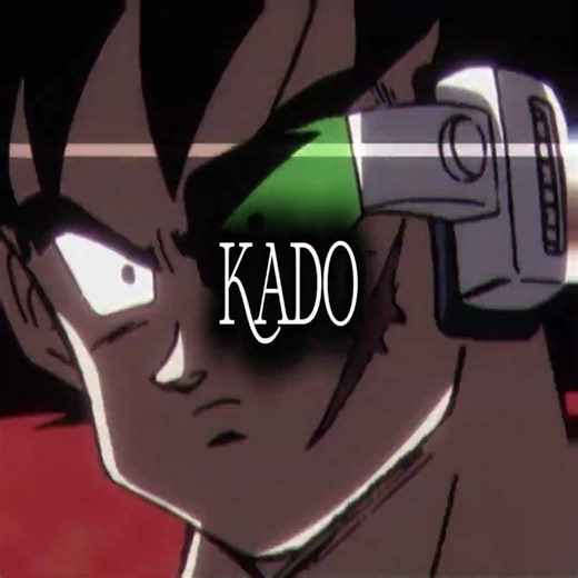 -UNSLEPT FUNK- : -BARDOCK EDIT-