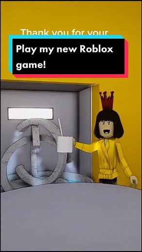 Play my new Roblox Game: Club Bathroom Selfie Hangout! #fypシ #roblox #aestheticgirlsofroblox #robloxgames #robloxtiktok #robloxgirl