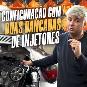 2.3K views · 1.1K reactions | Como fazer a configuração do sistema de...