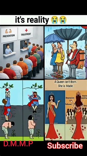 Today reality. 😱😱#viral #shortvideocontent #motivationalvideo #inspirationalquotes