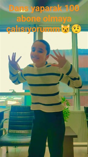 #music #dance #cover #kpop #dancechallenge #dancer #dancetutorial #disney #dancing #ootd