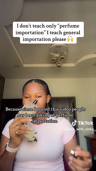 Comprehensive Guide to China Importation Classes