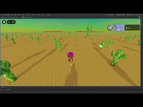 IM THE BEST PROGRAMMER ON EARTH!!!