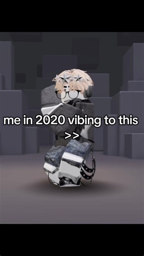 SAVAGE LOVEEEE #roblox #fyp #viral #2020 #covid