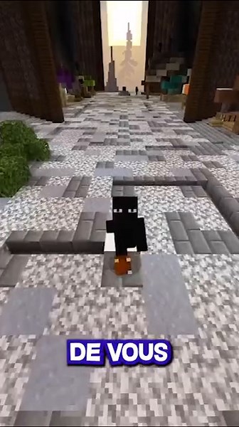 LES RECRUTEMENTS DEV SONT OUVERT SUR PLUTONIUM #dev #minecraft #recrutement #plutonium #mcpe #mc #mcbe #go #poketmine #poketmine5 #PMMP