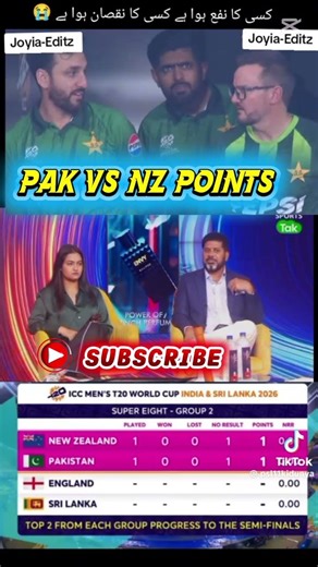 POINT SHARED 😉 #iccworldcup #furqanbhatti #icct20worldcup #t20worldcup #abhisheksharma #bcci