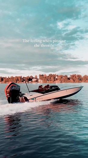 14K views · 300 reactions | “Gettin’ after it!” #BobsMachineShop #BobsMachine #jackplate #hydraulicjack #boating #speedboat | Bob's Machine Shop | Facebook