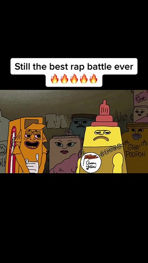 Bars🔥🔥🤣🤣 #fyp #fypシ #foryou #funnyreels #rapbattle #ketchup #mustard #bars #🔥 #😂 #💀 #omg #followers➕ #sanantonio #houston #texas #california #florida