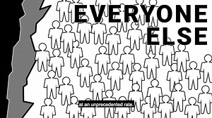 309 reactions · 93 shares | It doesn’t matter if you have $500 in savings or $5 million. See what one of America's richest men says you need to do right now. | InvestorPlace | Facebook