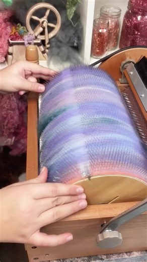 Understanding Shellfish Allergies: A Personal Story