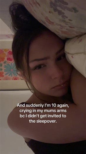 Breaking Free from the Cycle of Past Pain