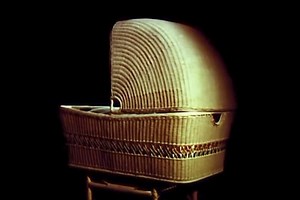 68K views · 1.2K reactions | On October 18, 1974 “It's Alive” was...