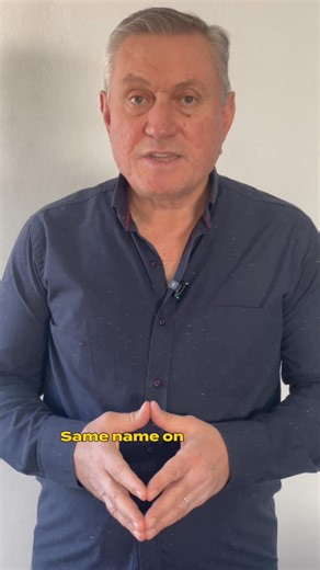 The correct pronunciation of the word #schizophrenia | Majed Oghorli