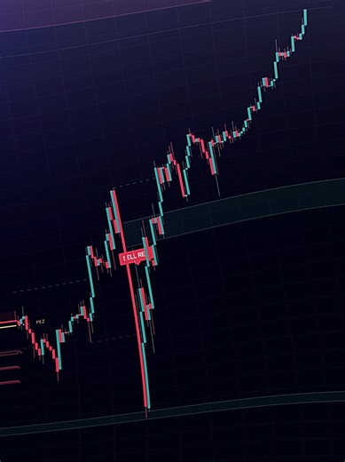 Understanding Quantum Algorithms in Forex Trading