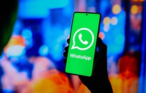 Récupérer un message supprimé sur WhatsApp : les astuces pour Android et iPhone